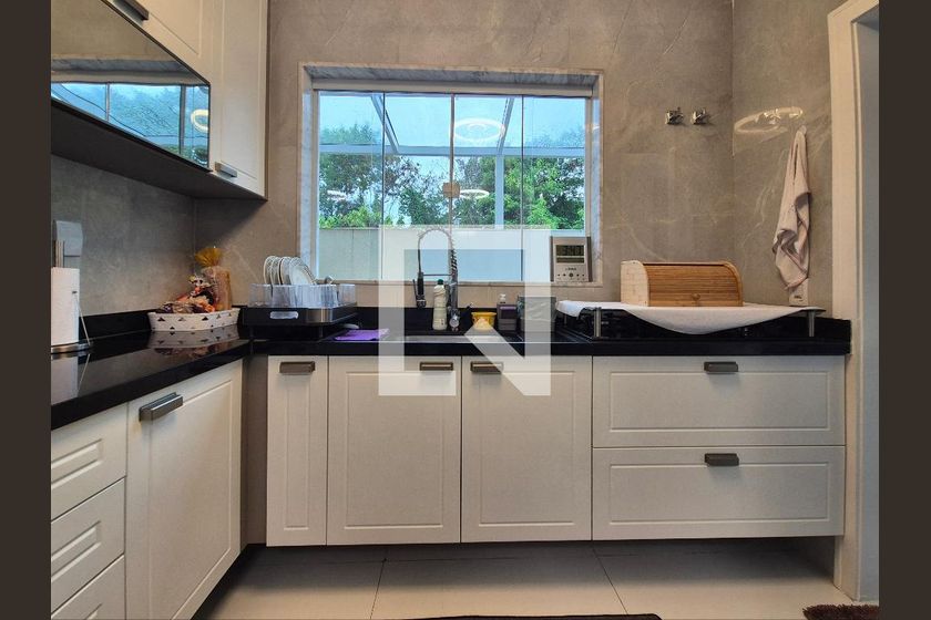 Casa, 3 quartos, 350 m² - Foto 125