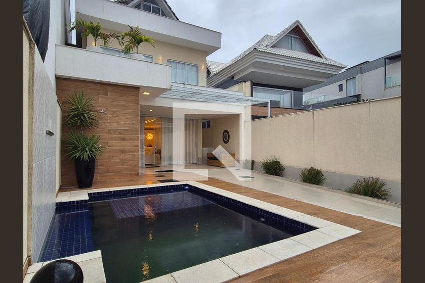 Casa, 3 quartos, 350 m² - Foto 167