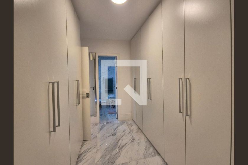 Casa, 3 quartos, 350 m² - Foto 39