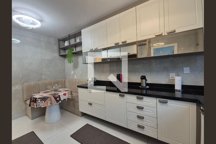 Casa, 3 quartos, 350 m² - Foto 123