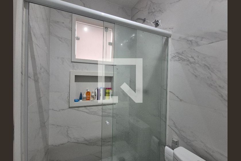Casa, 3 quartos, 350 m² - Foto 83