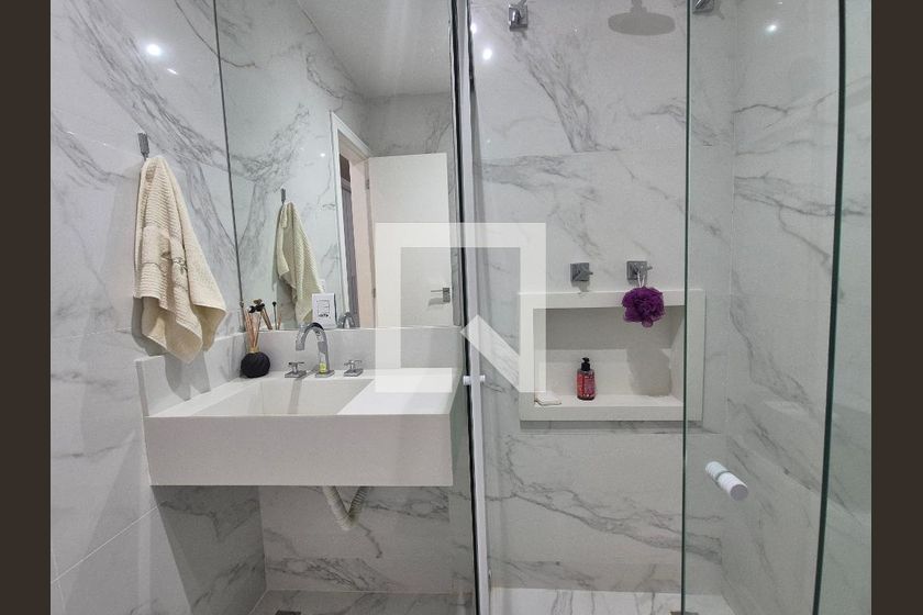 Casa, 3 quartos, 350 m² - Foto 67