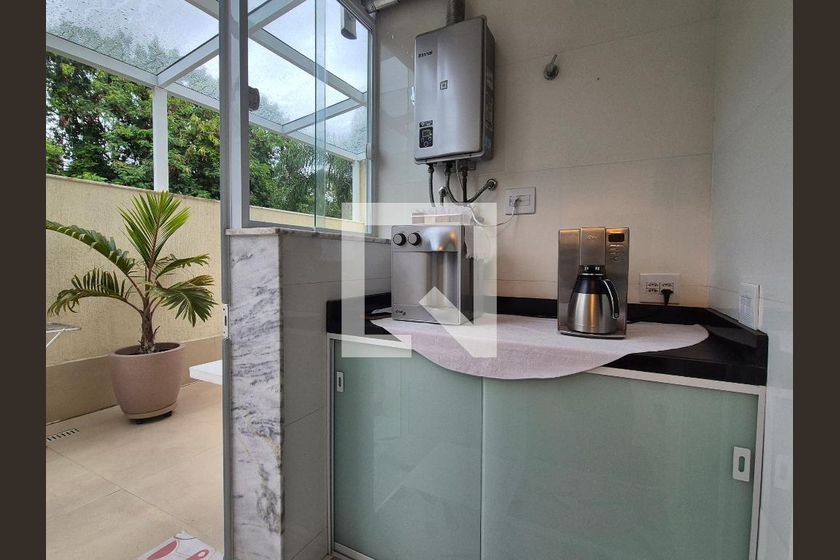 Casa, 3 quartos, 350 m² - Foto 127