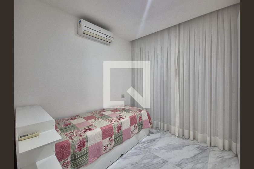 Casa, 3 quartos, 350 m² - Foto 51