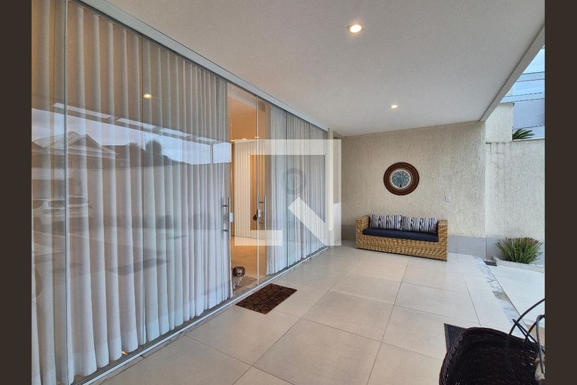 Casa, 3 quartos, 350 m² - Foto 151