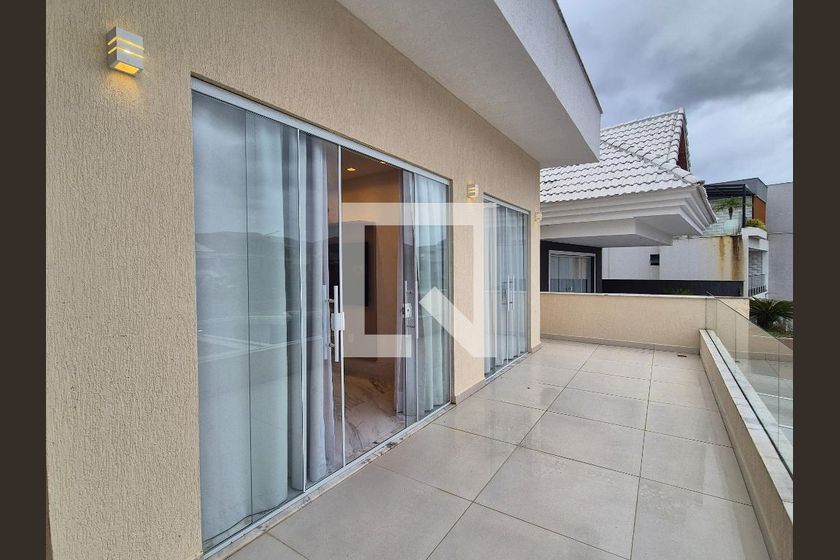 Casa, 3 quartos, 350 m² - Foto 13