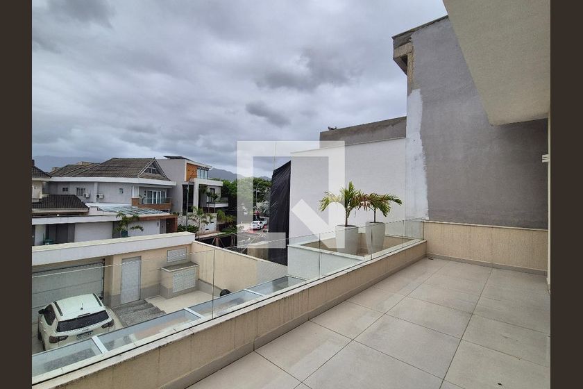 Casa, 3 quartos, 350 m² - Foto 17
