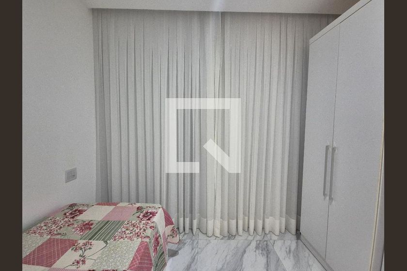Casa, 3 quartos, 350 m² - Foto 59