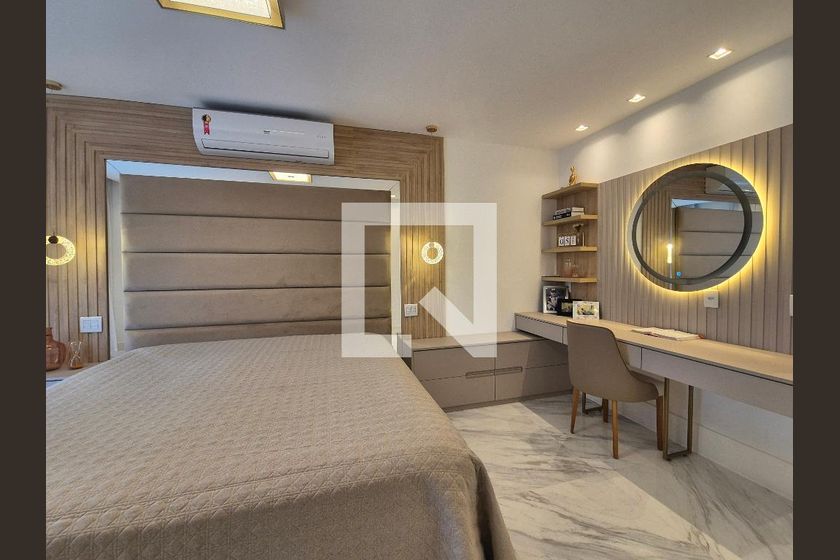 Casa, 3 quartos, 350 m² - Foto 35