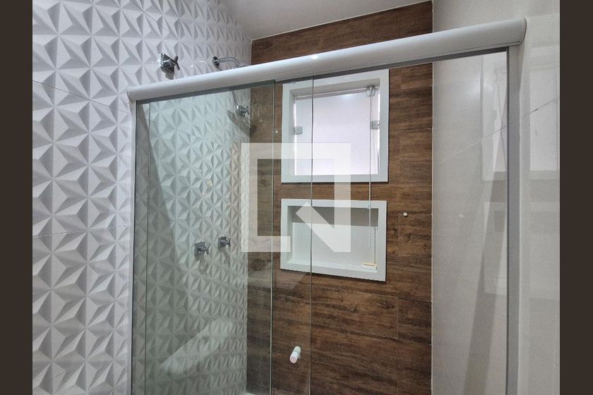 Casa, 3 quartos, 350 m² - Foto 115