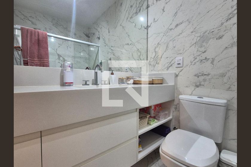 Casa, 3 quartos, 350 m² - Foto 47