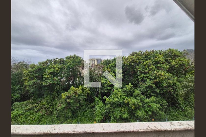 Casa, 3 quartos, 350 m² - Foto 105