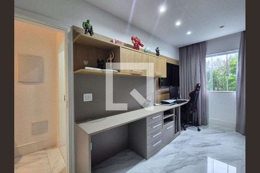 Casa, 3 quartos, 350 m² - Foto 71