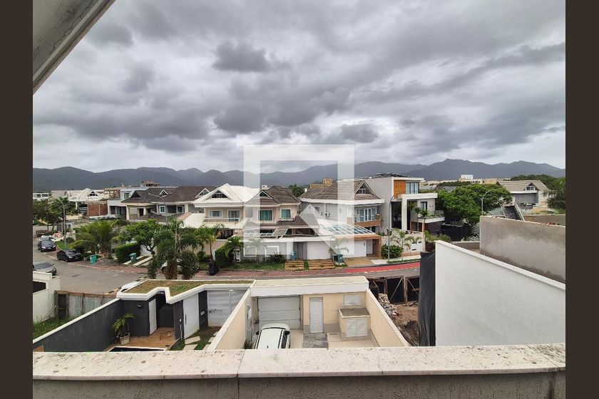 Casa, 3 quartos, 350 m² - Foto 107