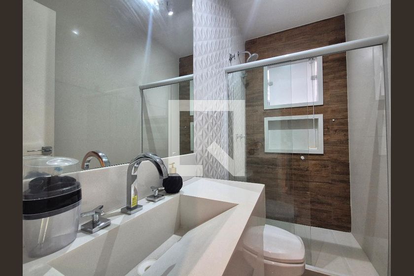 Casa, 3 quartos, 350 m² - Foto 117
