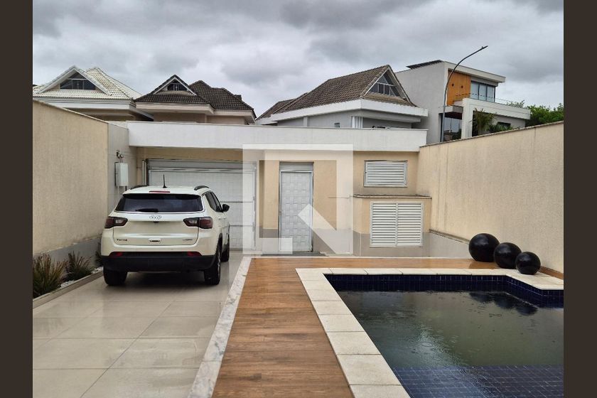 Casa, 3 quartos, 350 m² - Foto 171