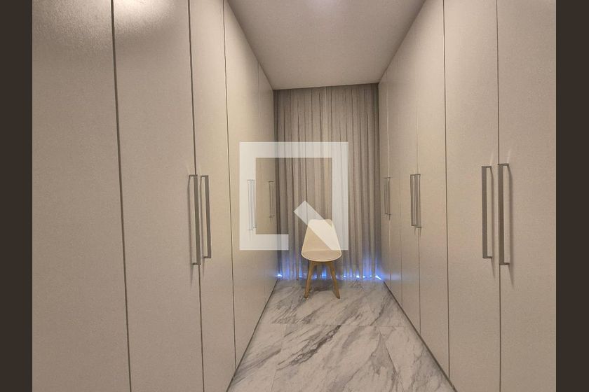 Casa, 3 quartos, 350 m² - Foto 37