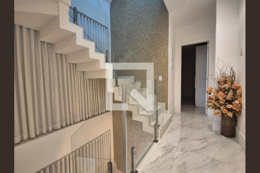 Casa, 3 quartos, 350 m² - Foto 49