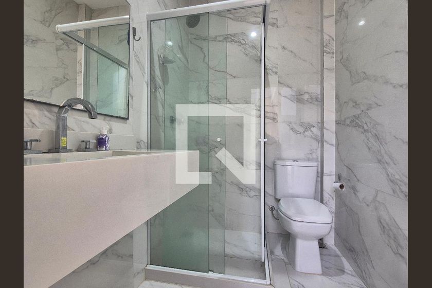 Casa, 3 quartos, 350 m² - Foto 157