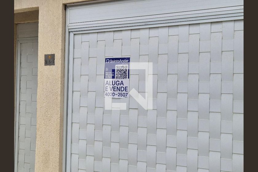 Casa, 3 quartos, 350 m² - Foto 175