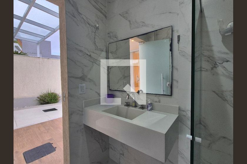 Casa, 3 quartos, 350 m² - Foto 159
