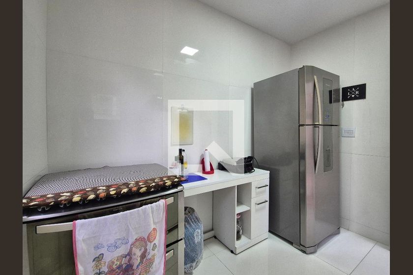 Casa, 3 quartos, 350 m² - Foto 135
