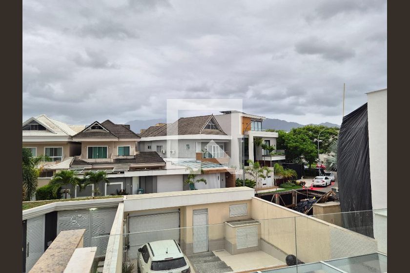 Casa, 3 quartos, 350 m² - Foto 19