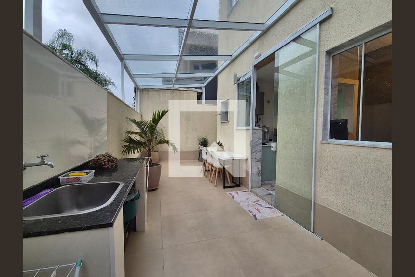 Casa, 3 quartos, 350 m² - Foto 139
