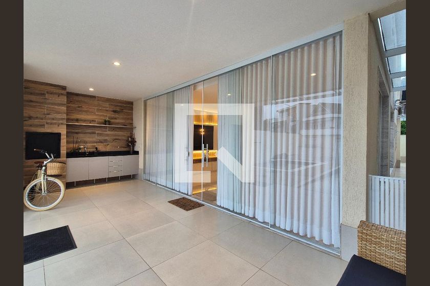 Casa, 3 quartos, 350 m² - Foto 145