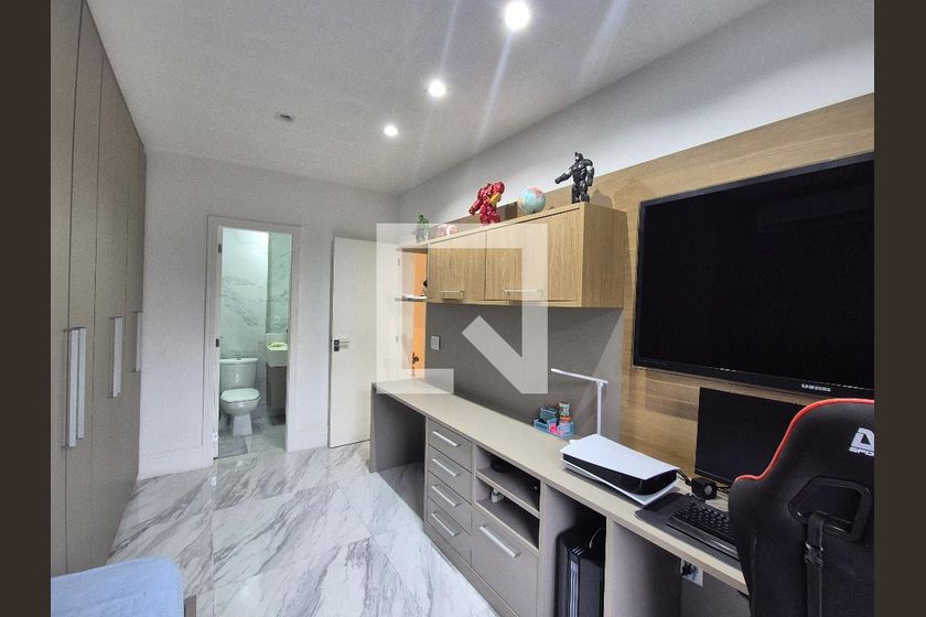 Casa, 3 quartos, 350 m² - Foto 75