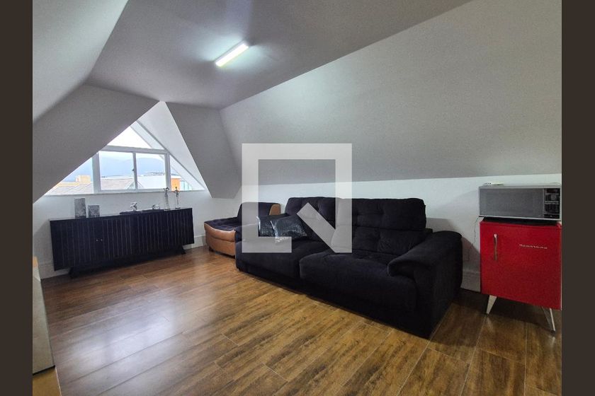 Casa, 3 quartos, 350 m² - Foto 87