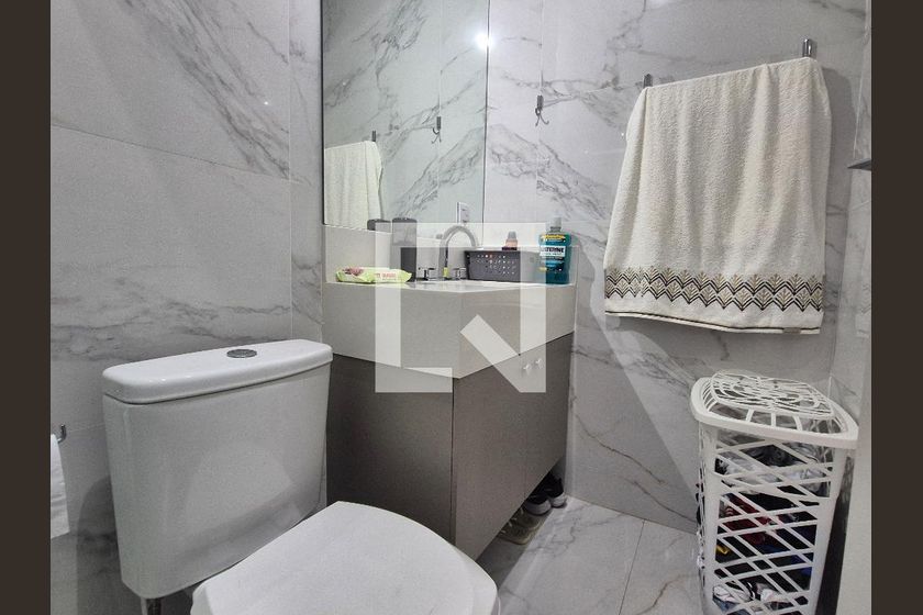 Casa, 3 quartos, 350 m² - Foto 85
