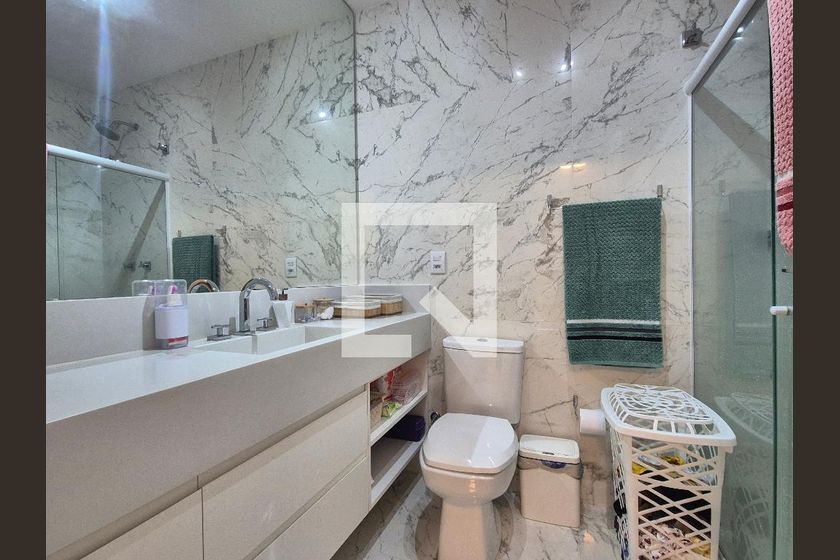 Casa, 3 quartos, 350 m² - Foto 43