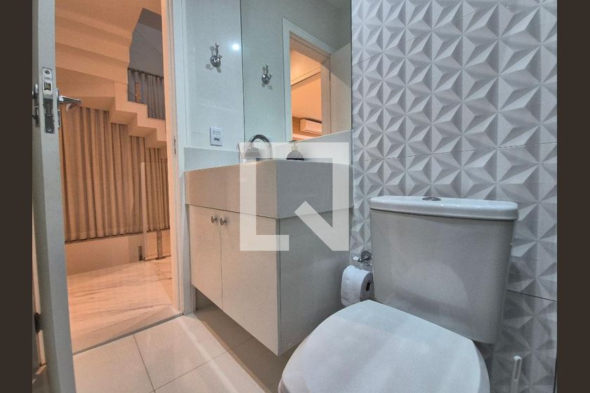 Casa, 3 quartos, 350 m² - Foto 113