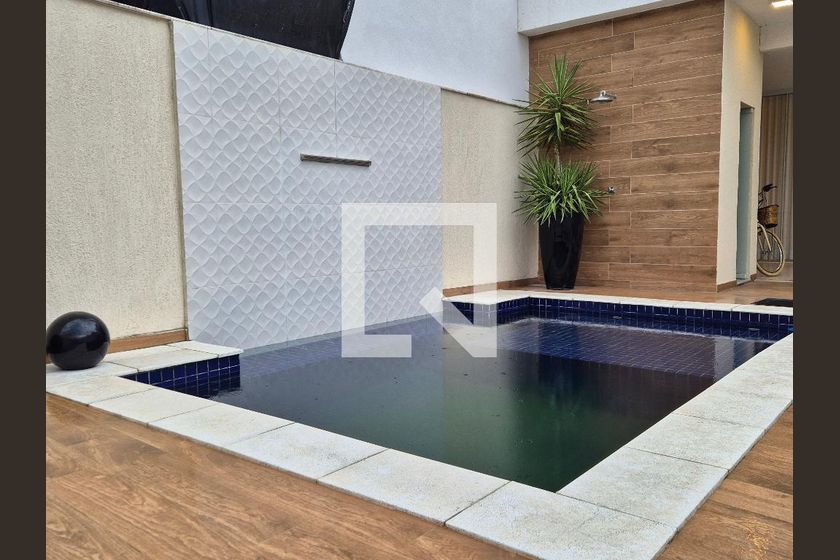 Casa, 3 quartos, 350 m² - Foto 169