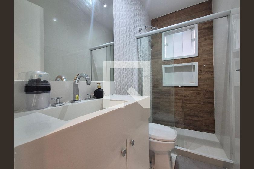 Casa, 3 quartos, 350 m² - Foto 109