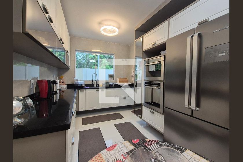 Casa, 3 quartos, 350 m² - Foto 121