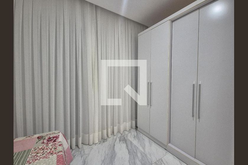 Casa, 3 quartos, 350 m² - Foto 53