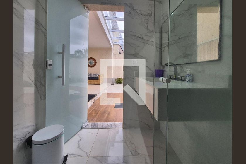 Casa, 3 quartos, 350 m² - Foto 161