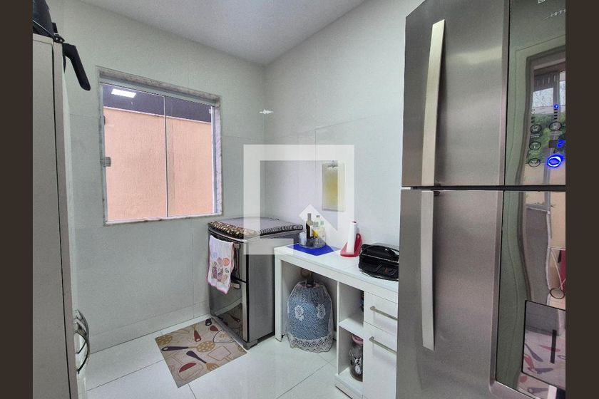 Casa, 3 quartos, 350 m² - Foto 131
