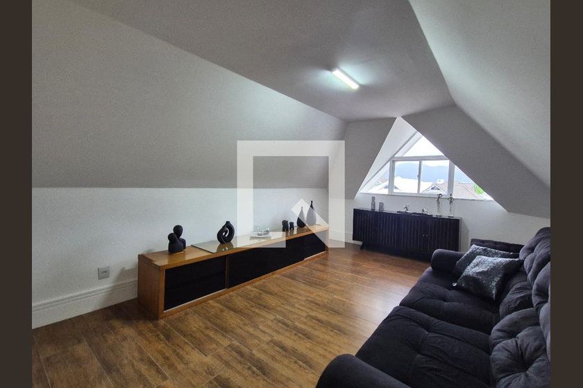Casa, 3 quartos, 350 m² - Foto 89