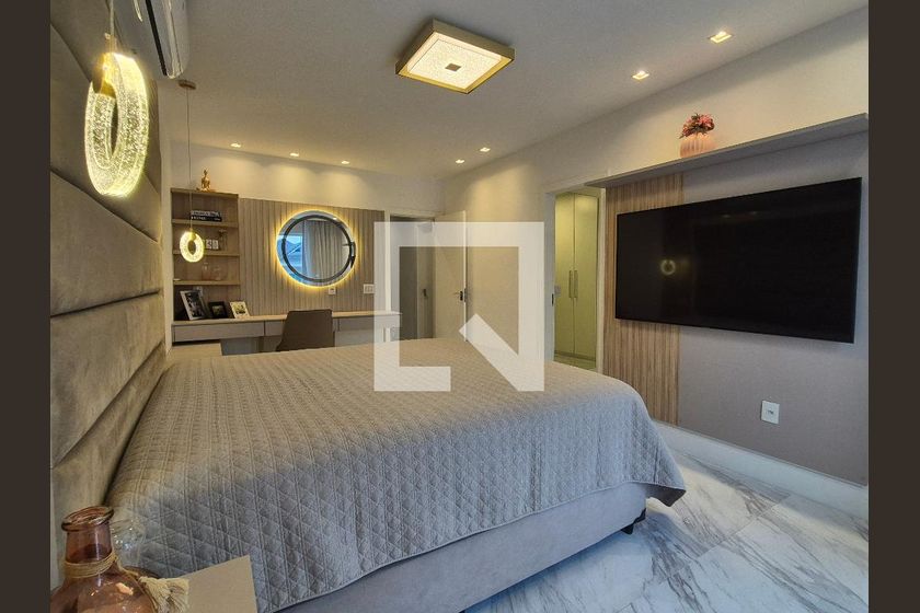 Casa, 3 quartos, 350 m² - Foto 33
