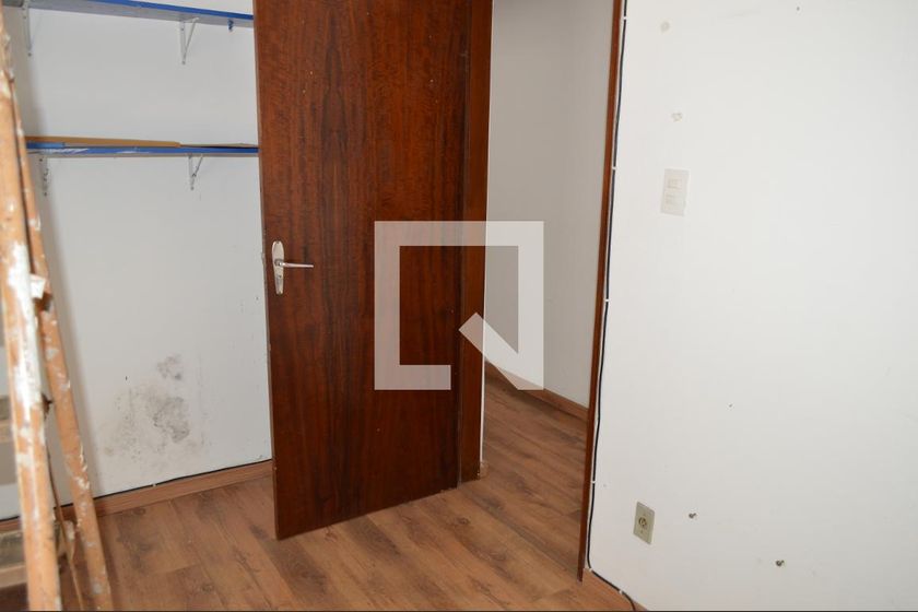 Casa, 4 quartos, 150 m² - Foto 31