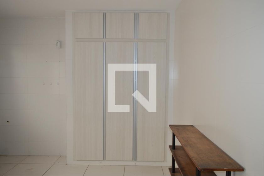 Casa, 4 quartos, 150 m² - Foto 85
