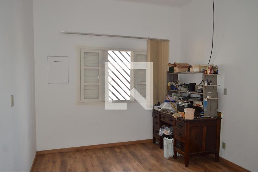 Casa, 4 quartos, 150 m² - Foto 11