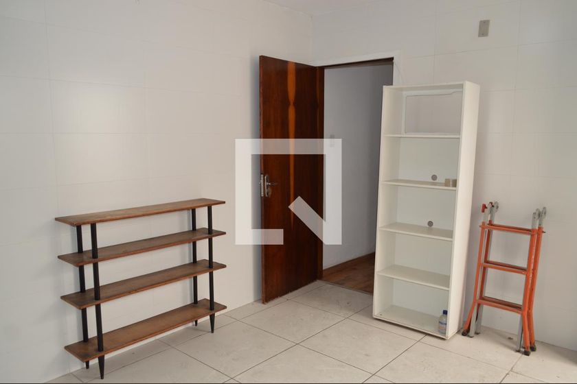 Casa, 4 quartos, 150 m² - Foto 91