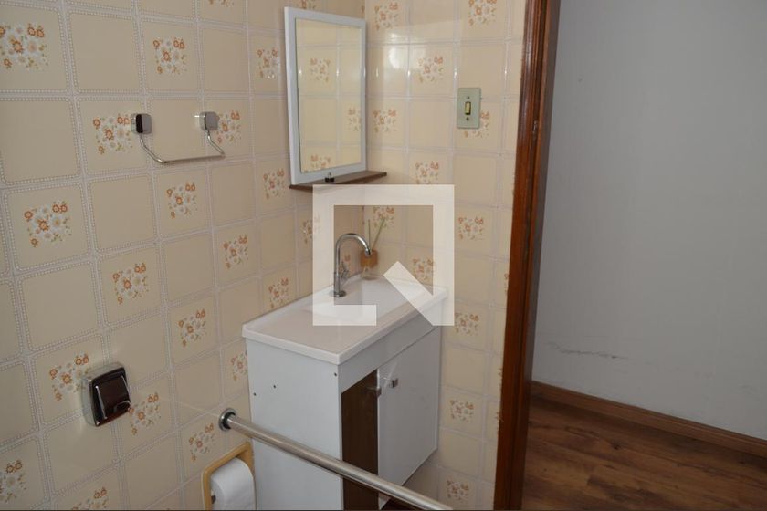 Casa, 4 quartos, 150 m² - Foto 79