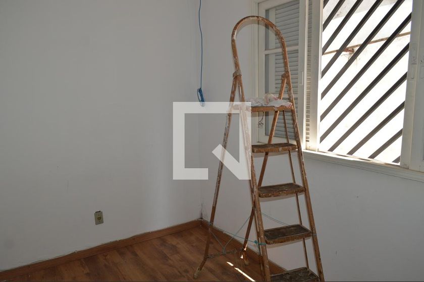 Casa, 4 quartos, 150 m² - Foto 35