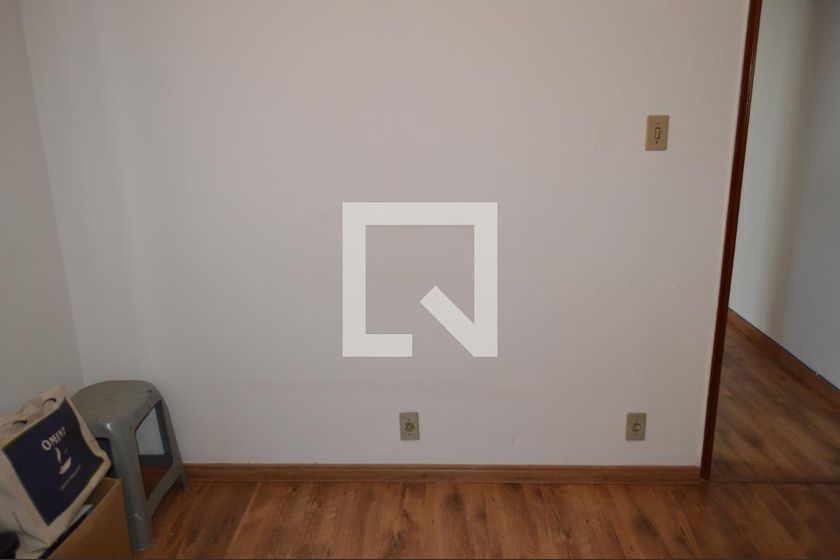 Casa, 4 quartos, 150 m² - Foto 45