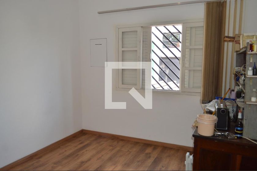 Casa, 4 quartos, 150 m² - Foto 15